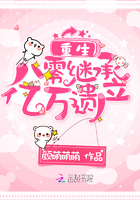 ��������̳������Ų�