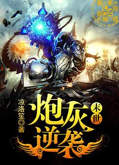 ĩ���ڻ���Ϯ