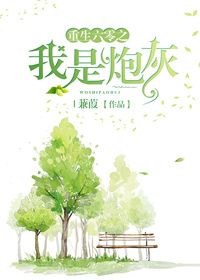 ��������֮�����ڻ�