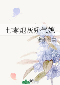 �����ڻҽ���ϱ