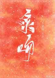 ����[����Ȧ]