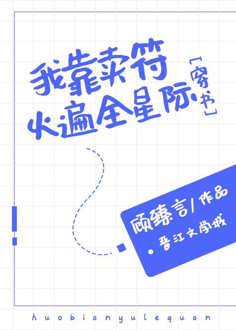 �ҿ��������ȫ�Ǽ�