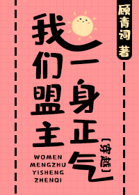 ��������һ������[��Խ]