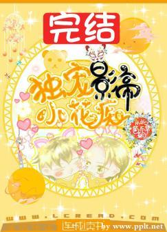 ����֮����Ӱ��С����