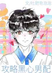 ���Ժ�������[�촩]