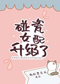 ����Ů��������[����Ȧ]