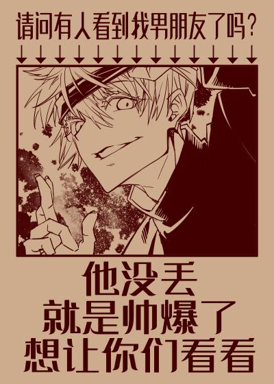 [����]���������µ�һ