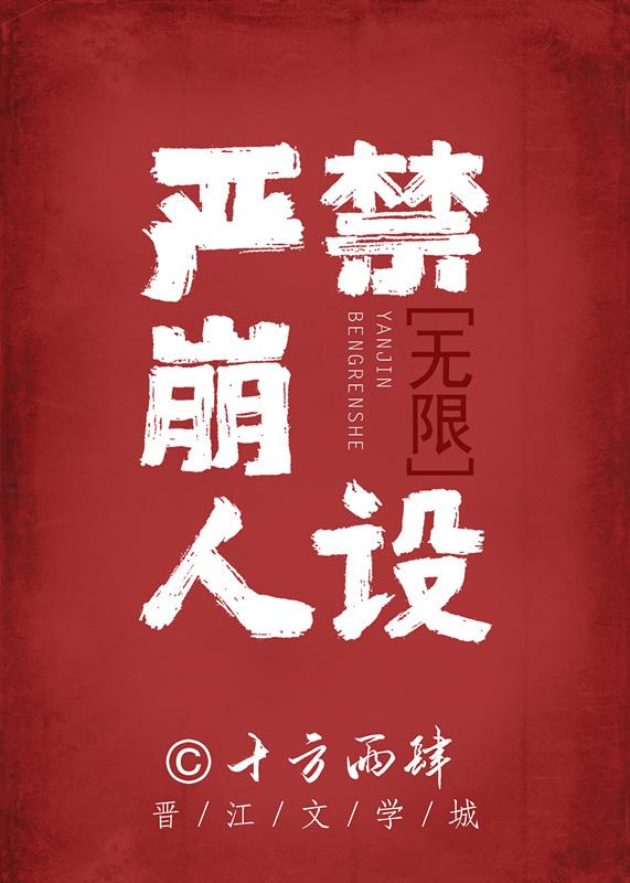 �Ͻ�������[����]