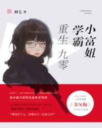 �������㣬ѧ��С���