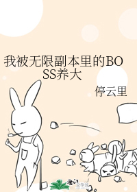 �ұ����޸������BOSS����