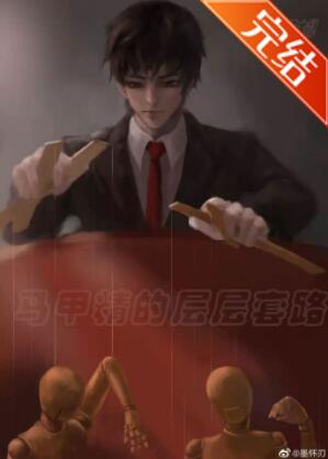 ���׾��Ĳ����·