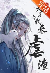 ���������Ű��