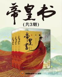 �ۻ����2��