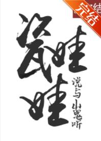 ��ϵ������