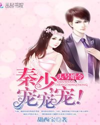 ͷ�Ż�����٣�����