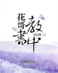 [����]���������