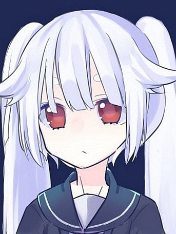 [����]ս���컨�徹�����Լ�