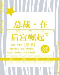 �ܲ��ں�����