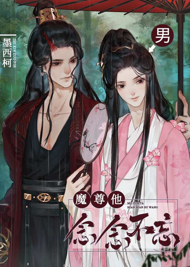 ħ���������