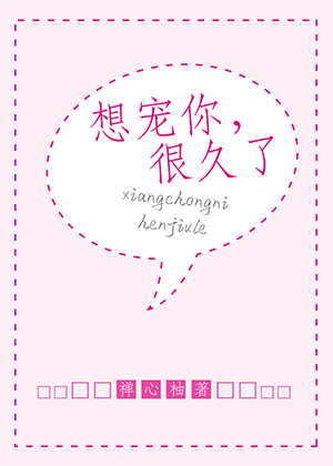 ����㣬�ܾ���