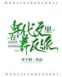 ���������������