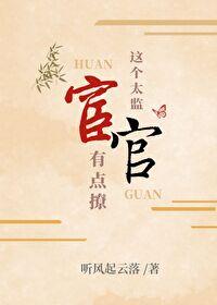 ��ӡ����