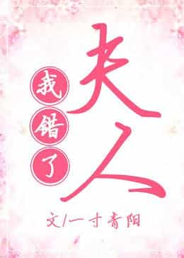 �����Ҵ���