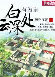 �������Ϊ��