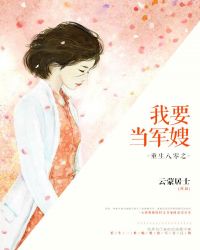 ��������֮��Ҫ����ɩ