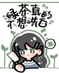 �̲�����Ĳ���ϴ��