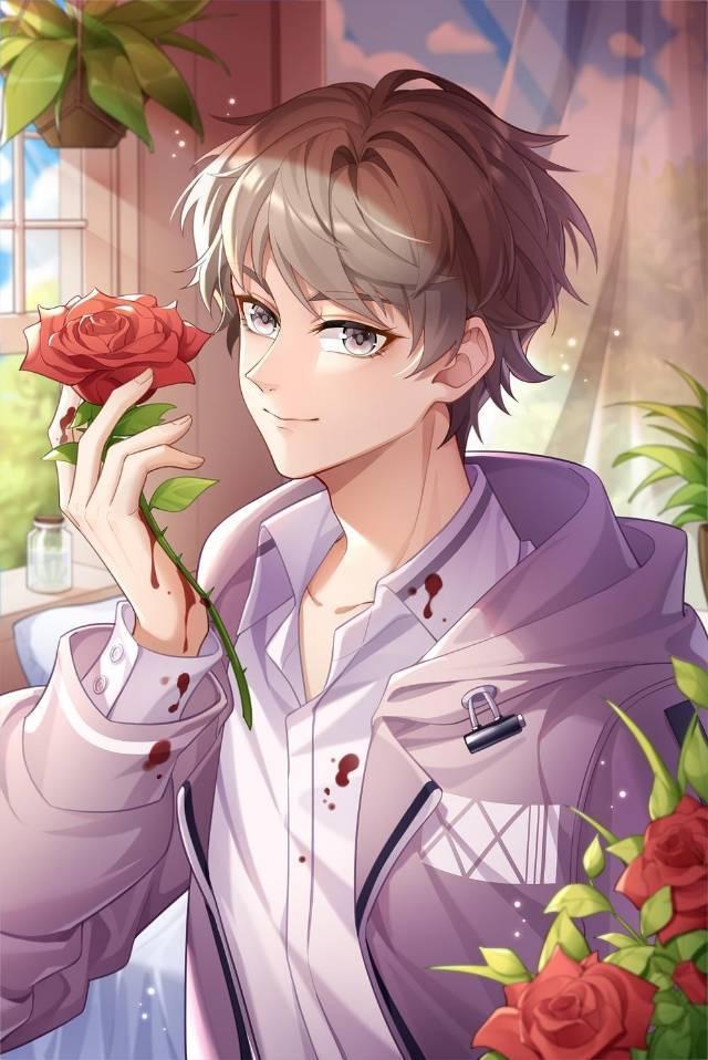 ��ħ���ս���ѹ��[�촩]