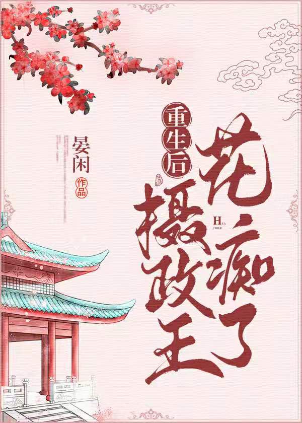 �������������ļ��