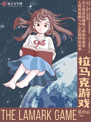 ��������Ϸ