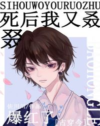 �������օ���������[�Ŵ���]