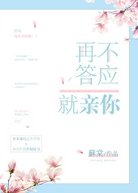 �ٲ���Ӧ������