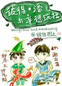 �˵á�������������