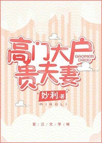 ���Ŵ󻧹����