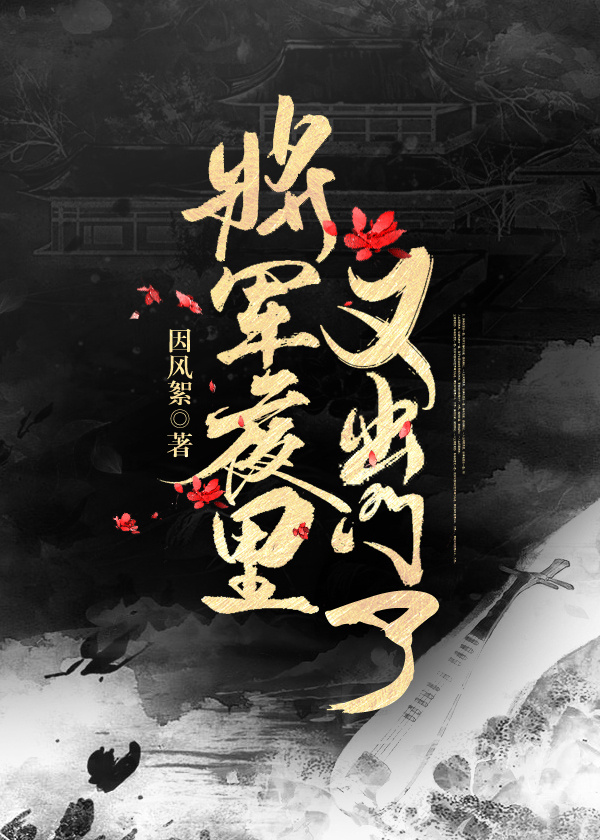 ����ҹ���ֳ�����