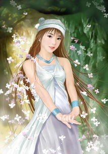 ���Ƿ�������ʷ