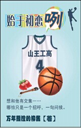 [SD]ʼ�ڳ�����