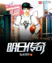 ���մ���