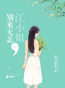 ��С���������