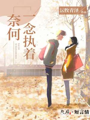 �κ�һ��ִ��