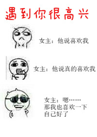 ������ܸ���