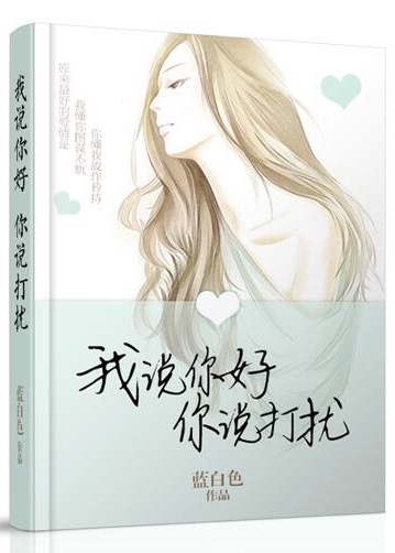 ��˵��ã���˵����