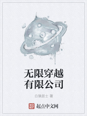 ���޴�Խ���޹�˾