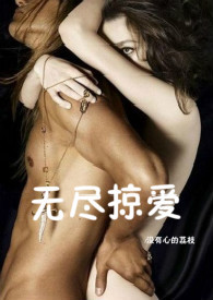 �޾��Ӱ�_��h