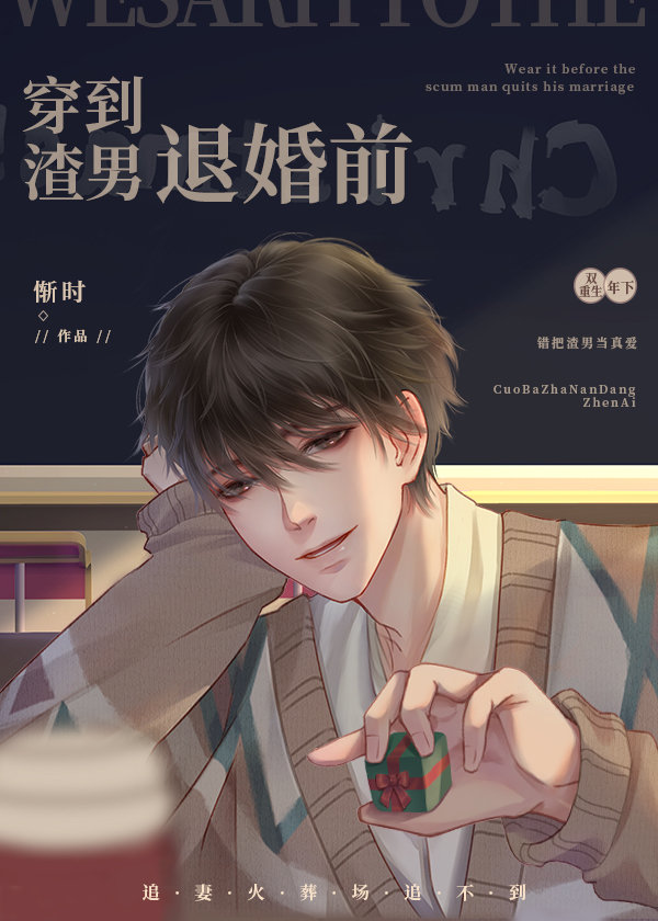 Ű���ڻ���������