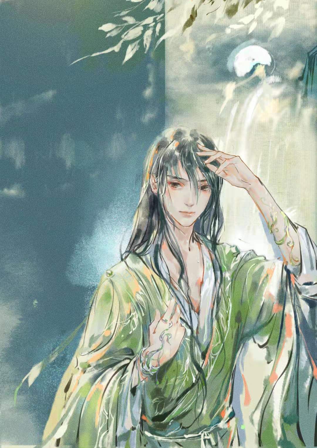 ÿ�춼��Ŭ�������Ժ�