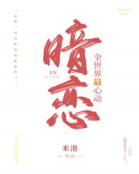 ȫ�������Ķ�����